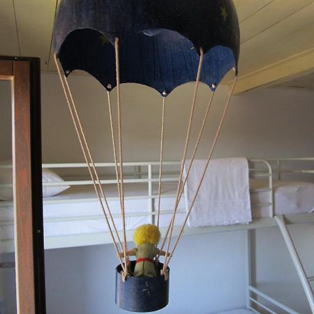 Country House Spitaki Velika  Luaran gambar