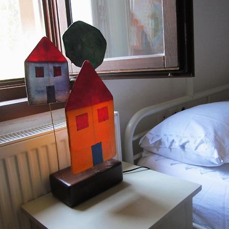 Country House Spitaki Velika  Luaran gambar