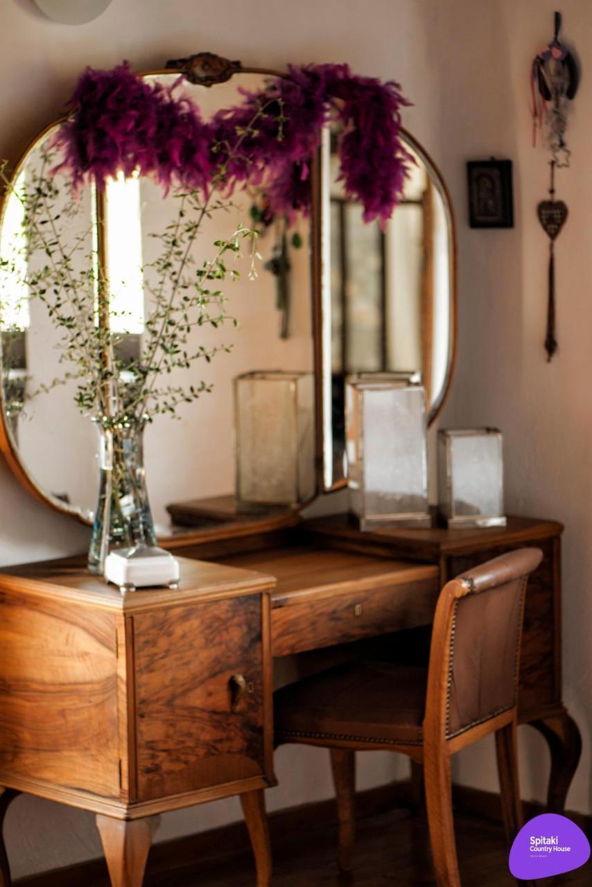 Country House Spitaki Velika  Luaran gambar
