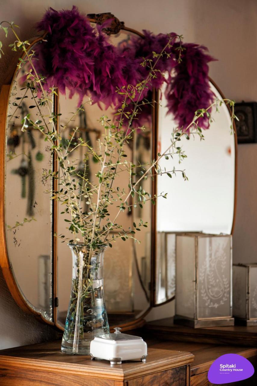 Country House Spitaki Velika  Luaran gambar